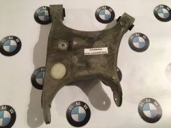 Рычаг подвески. BMW 7-Series, E65, E66 Alpina B Alpina B7 Двигатели: M54B30, M67D44, N52B30, N62B36, N62B40, N62B44, N62B48, N73B60