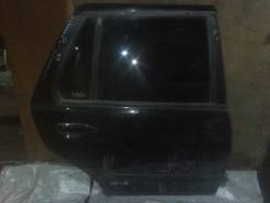 Дверь боковая. Nissan Primera, HNP11, HP11, P11, P11E, WHNP11, WHP11, WP11, WP11E, WQP11
