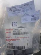Крепление двери. Toyota: Sienna, Tacoma, RAV4, Camry, Corolla, Sequoia, Tundra, Avalon, Venza, Matrix, Voltz, Kluger V, Highlander Двигатели: 1ARFE, 2...