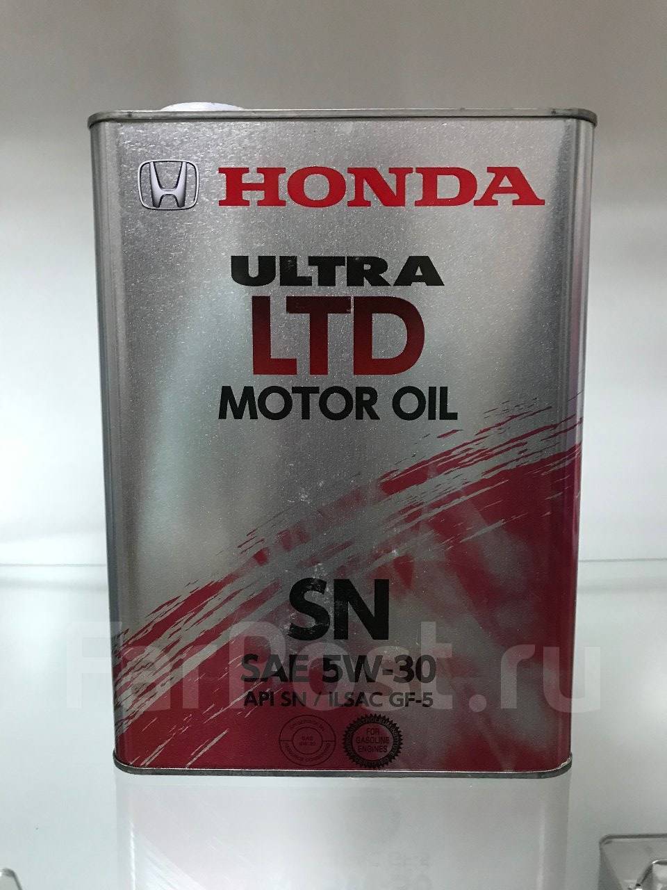 Масло honda ultra ltd 5w30. Honda Ultra 5w30. Honda Ltd 5w30. Хонда ультра Лтд 5w30. Моторное масло Хонда 5w30 синтетика.