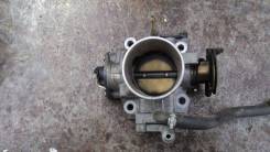 Дроссельная заслонка HD F20B acord, шт