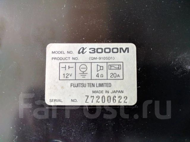 Fujitsu ����