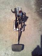 Педаль тормоза. Toyota Cresta, JZX100, GX105, LX100, LX90, JZX93, JZX91, SX90, GX90, JZX90, JZX105, JZX101, GX100 Toyota Mark II, LX90Y, JZX100, JZX91...