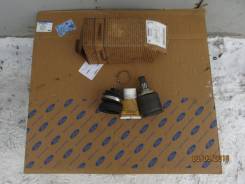 Шрус подвески. Nissan Almera, B10RS, N16E Nissan Sunny, B10RS Двигатели: K9K, QG15, QG15DE, QG16, QG18DE, YD22DDT