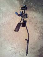 Педаль газа. Toyota Cresta, JZX100, GX105, LX100, LX90, JZX93, JZX91, SX90, GX90, JZX90, JZX105, JZX101, GX100 Toyota Mark II, LX90Y, JZX100, JZX91E...