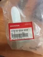 Фильтр топливный, сепаратор. Honda: Accord, Mobilio, Stream, Civic Hybrid, Airwave, Civic, Fit Aria, Mobilio Spike, Fit, Civic Ferio, Partner, Integra...