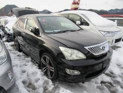 Двигатель в сборе. Lexus RX330 Lexus RX350 Lexus RX300 Toyota Harrier, MCU30, MCU31, MCU30W, MCU31W Toyota Kluger V, MCU20, MCU20W Двигатель 1MZFE
