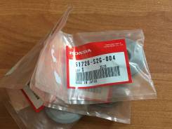 Подшипник амортизатора. Honda: Logo, Z, Accord, Insight, Life, Capa, Life Dunk Двигатели: D13B, D13B7, ECA1