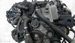 Контрактный двигатель Mercedes E W211 2002-2009 2006 M272.964