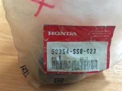 Сайлентблок, втулка подвески. Honda Prelude, BA8, BA9, BB1, BB4 Двигатели: F20A4, F22A1, F22A2, H22A1, H22A2, H22A3, H23A1, H23A2. Под заказ