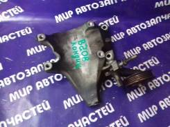 Крепление компрессора кондиционера. Honda Orthia Honda CR-V Honda S-MX Honda Stepwgn Двигатель B20B