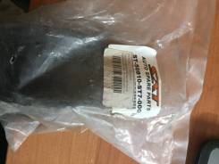 Подушка двигателя. Honda: Ballade, CR-X del Sol, Civic, CR-X, Civic CRX, Domani, Civic Ferio, Partner, Orthia, CR-V, S-MX, Integra SJ, Integra, Stepwg...