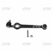 Рычаг, тяга подвески. Kia Avella Mazda Revue, DB3PA, DB5PA Mazda Demio, DW, DW3W, DW5W Mazda 121, DB Ford Festiva, ADA242, DA1PF, DA3PF, DA3VF, DAJPF...