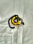 Кольцо srs. SsangYong Actyon Sports, QJ Двигатели: D20DT, D20DTR