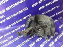 Ступица. Toyota: Nadia, Ipsum, RAV4, Picnic, Gaia Двигатели: 1AZFSE, 3SFE, 3SFSE, 3CTE, 3SGE, EM