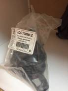 Подушка двигателя. Honda: Accord, Avancier, Odyssey, Torneo, Shuttle Двигатели: F20B2, F20B4, F20B5, F20B7, F23A1, F23A2, F23A3, F23A5, F23A6, J30A1...