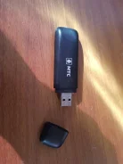 3G-������.