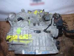 АКПП. Kia Carnival Kia Grand Carnival