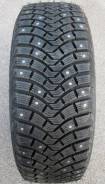 Michelin Latitude X-Ice North 2, 225/55R18 в Кемерово Michelin Latitude X-Ice North 2. Зимние, шипованные, без износа