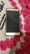 ZTE Blade A910. �/�