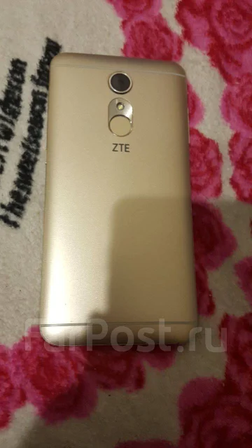 ZTE Blade A910. �/� ����