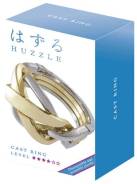 Головоломка Кольцо****/ Cast Ring****