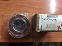 Подшипник ступицы. Honda: Acty Truck, Logo, Z, Accord, HR-V, Vamos Hobio, Vamos, Acty, That's, Life, Life Dunk, Capa Двигатели: D13B, D16W1, D16W...