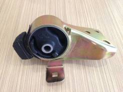 Подушка двигателя. Mazda: Training Car, Premacy, 323C, Familia, 323F, 323 Двигатели: ZLDE, ZMDE, B3ME, FPDE, QG15DE, ZL, B3, QG13DE, ZLVE