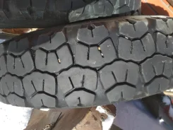 ������-����� �-545 R. �����������, 2015 ���, �/�, ����� 10�% ����