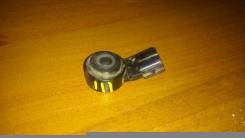 Датчик детонации. Lexus: HS250h, RX330, NX200t, GS430, ES300, RC300, ES300h, CT200h, RX450h, LC500h, LS460L, ES250, RC200t, IS300, RX270, ES200, GS250...