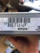 Блок управления двс. Honda Odyssey, RA1, RA2 Двигатели: F22B, F22B6, F22B9, F22Z3, F23A7, F23A8, F23A9, F23Z1