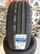 Kumho Crugen Premium KL33. Летние, 2018 год, без износа, 4 шт