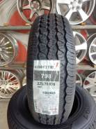 Kumho Road Venture 798. Летние, 2016 год, без износа, 4 шт