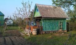 Продам дачу р-н Лазо "сопка медовая". От частного лица (собственник)