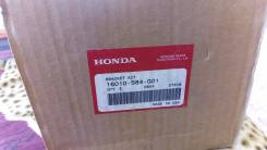 Фильтр топливный, сепаратор. Honda Accord Honda Avancier, TA2, TA1, TA3, TA4 Двигатели: F20B2, F20B4, F20B5, F20B7, F23A1, F23A2, F23A3, F23A5, F23A6...