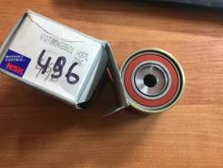 Натяжной ролик. Toyota: Cressida, Regius Ace, Crown, Quick Delivery, Mark II Wagon Qualis, Dyna, T.U.V, 4Runner, Hilux, Blizzard, Chaser, Regius, Crow...