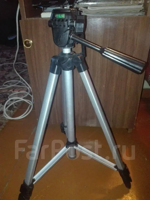 Nikon D3200. ��� ����� �� ������������ ����