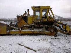 Komatsu D355. Продам Бульдозер -3, 19 000 куб. см., 54 000 кг.