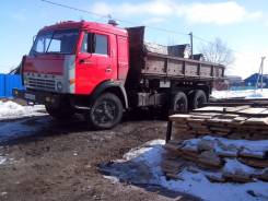 КамАЗ 5320. Камаз 5320, 10 000 куб. см., 9 000 кг.