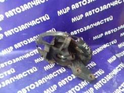 Ступица. Nissan: Bluebird, Primera Camino, Vanette Serena, Cefiro, Primera, Largo Двигатели: SR18DE, SR20DE, CD20ET, CD20T, RB20DT, CD20, GA16DE, GA16...