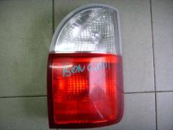 Стоп-сигнал. Kia Bongo, CT Kia Besta Kia Pregio Двигатели: J3, 4D56TCI, D4BH