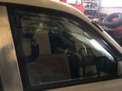 Стекло боковое. Toyota Noah Toyota Town Ace Noah, SR40G, CR40G, SR50G, CR50G Toyota Lite Ace Noah, SR40G, CR40G, SR50G, CR50G Двигатели: 3SFE, 3CTE, 3...