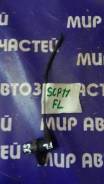 Датчик abs. Toyota: Yaris, Echo Verso, Platz, Vitz, WiLL Vi, Echo, Yaris Verso, Funcargo, bB Двигатели: 1NZFE, 1SZFE, 2NZFE