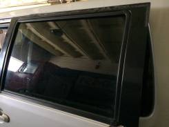 Стекло боковое. Toyota Noah Toyota Town Ace Noah, SR40G, CR40G, SR50G, CR50G Toyota Lite Ace Noah, SR40G, CR40G, SR50G, CR50G Двигатели: 3SFE, 3CTE, 3...