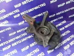 Ступица. Toyota: Vista, Scepter, Harrier, Camry Gracia, Mark II Wagon Qualis, Solara, Camry, Mark II Двигатели: 1VZFE, 2CT, 3CT, 3SFE, 3SGE, 4SFE, 4VZ...