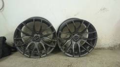 Breyton. 10.0x20", 5x120.00