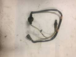 Датчик кислородный. Subaru Legacy, BE5, BES, BH5 Subaru Bistro Двигатели: EJ206, EJ208