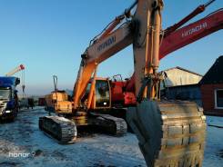 Hyundai R260LC-9S. Продам экскаватор , 1,40 куб. м.