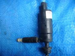 Насос омывателя. Kia: K-series, Frontier, Bongo, Sedona, Carnival, Besta, Cerato, Pregio, Sportage, Sephia Двигатели: 4D56TCI, D4BH, D4BB, J3