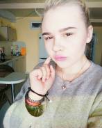 Вязальщик. Среднее образование